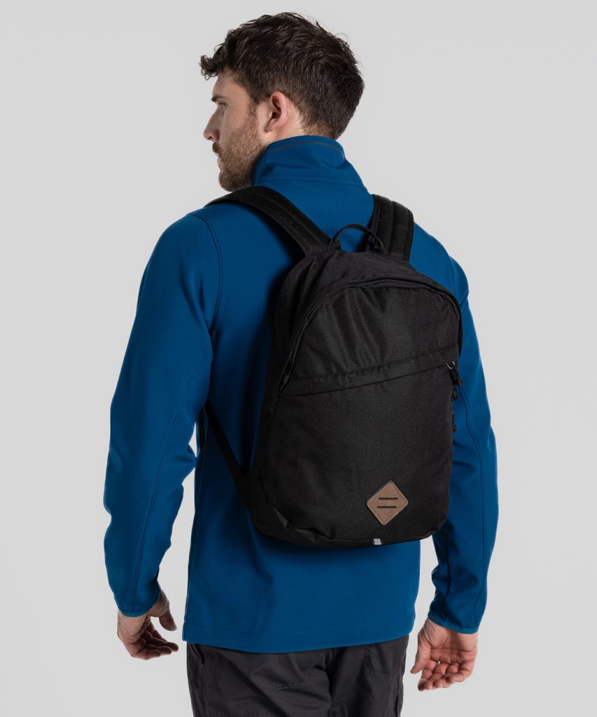 CR622 LS00 2025