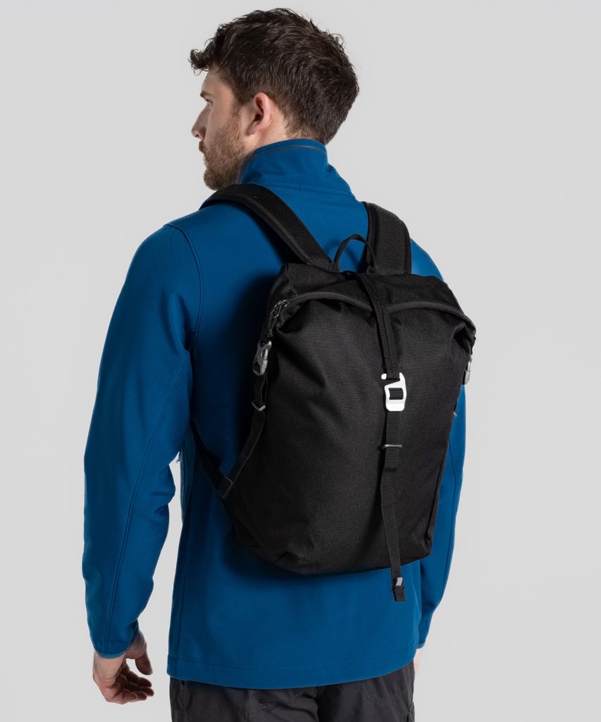 CR623 LS00 2025