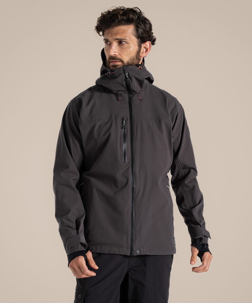 CR700 LS00 2026