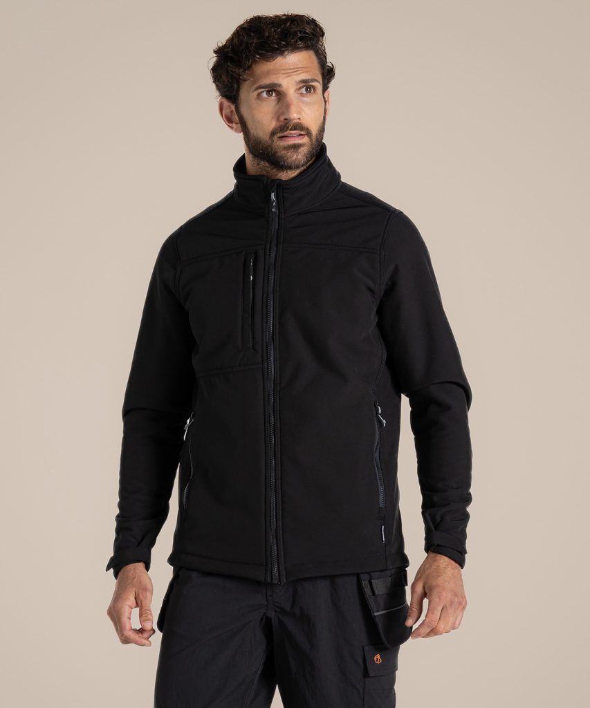CR702 LS00 2026