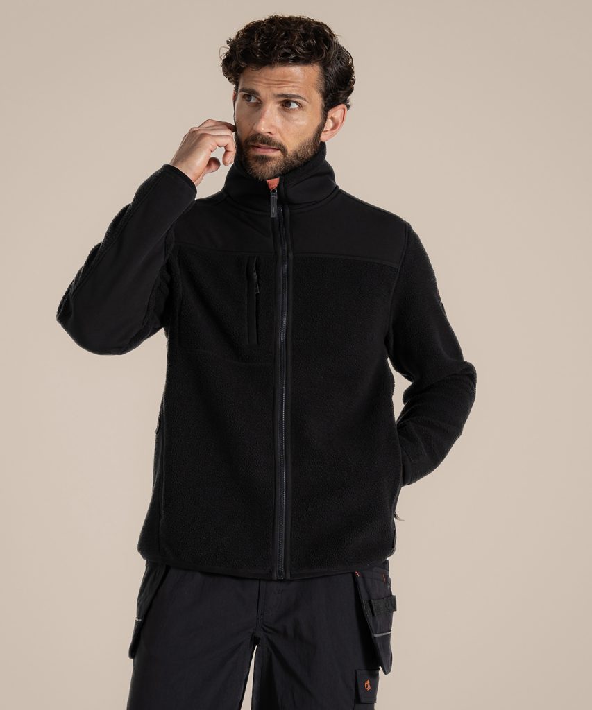 CR703 LS00 2026