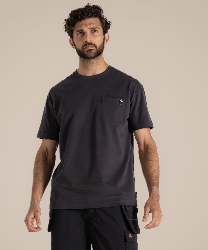 CR704 LS00 2026