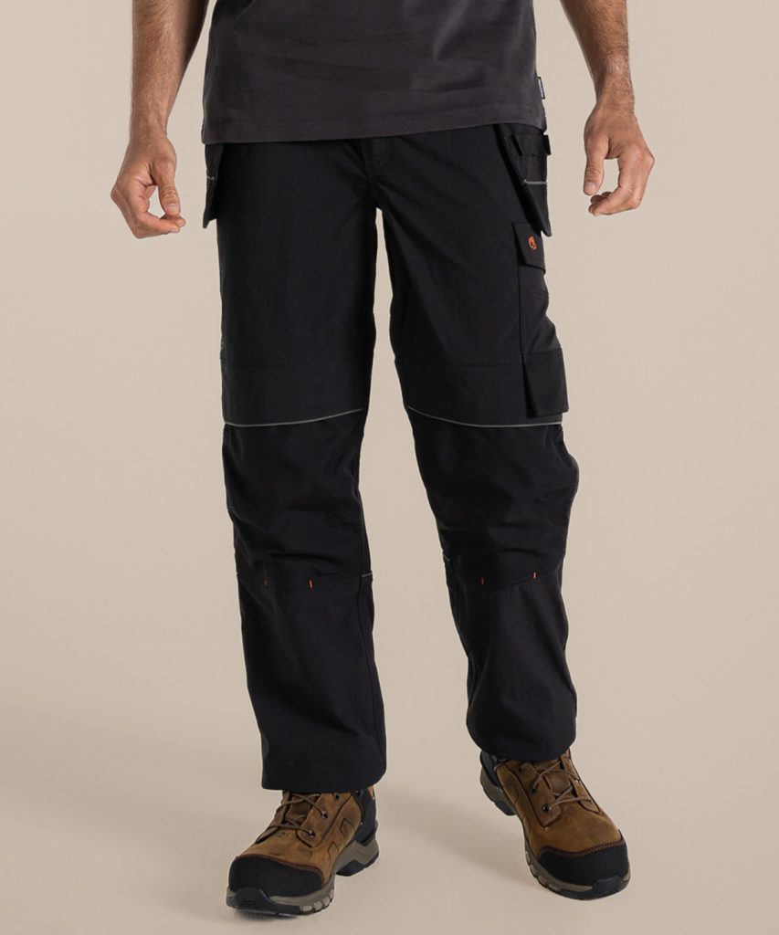 CR705 LS00 2026