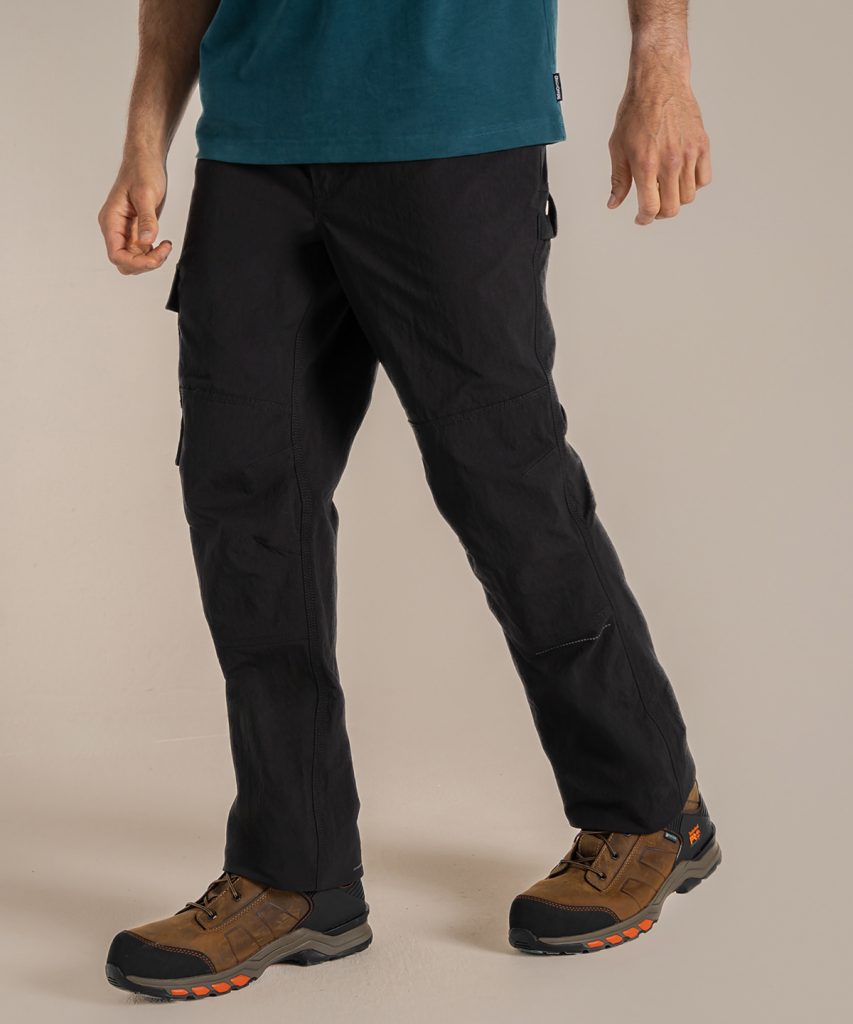 CR706 LS00 2026