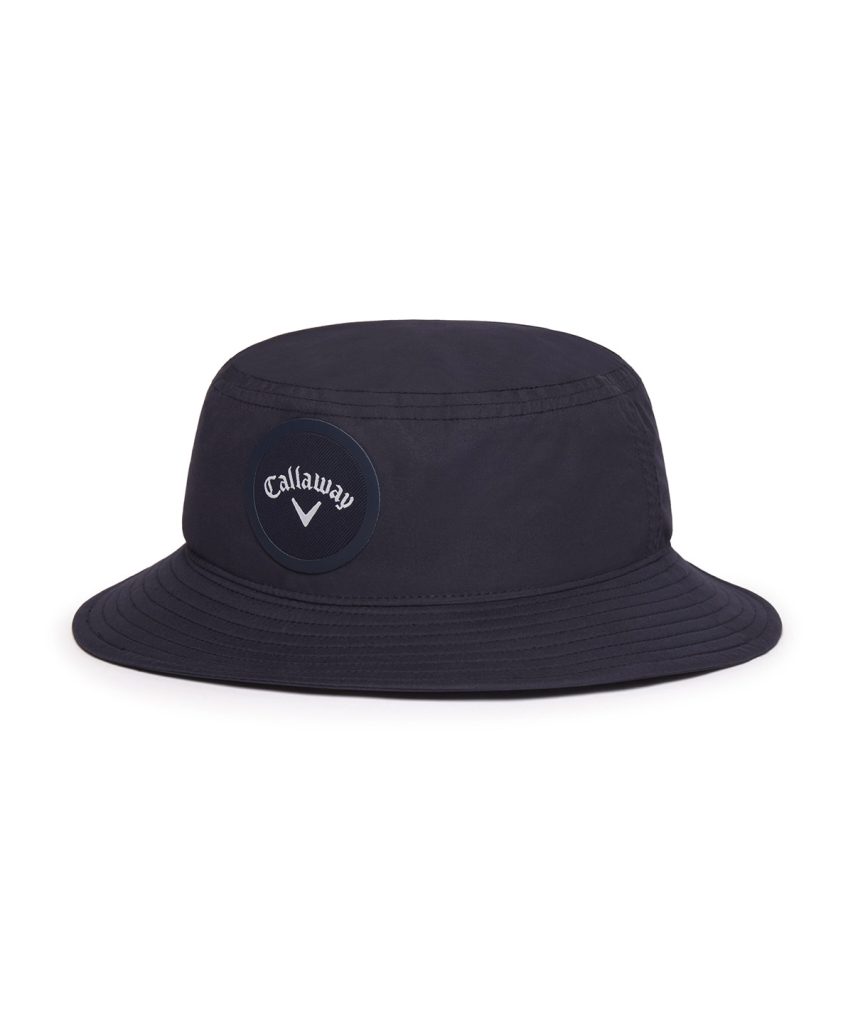 CW093 LS00 2026