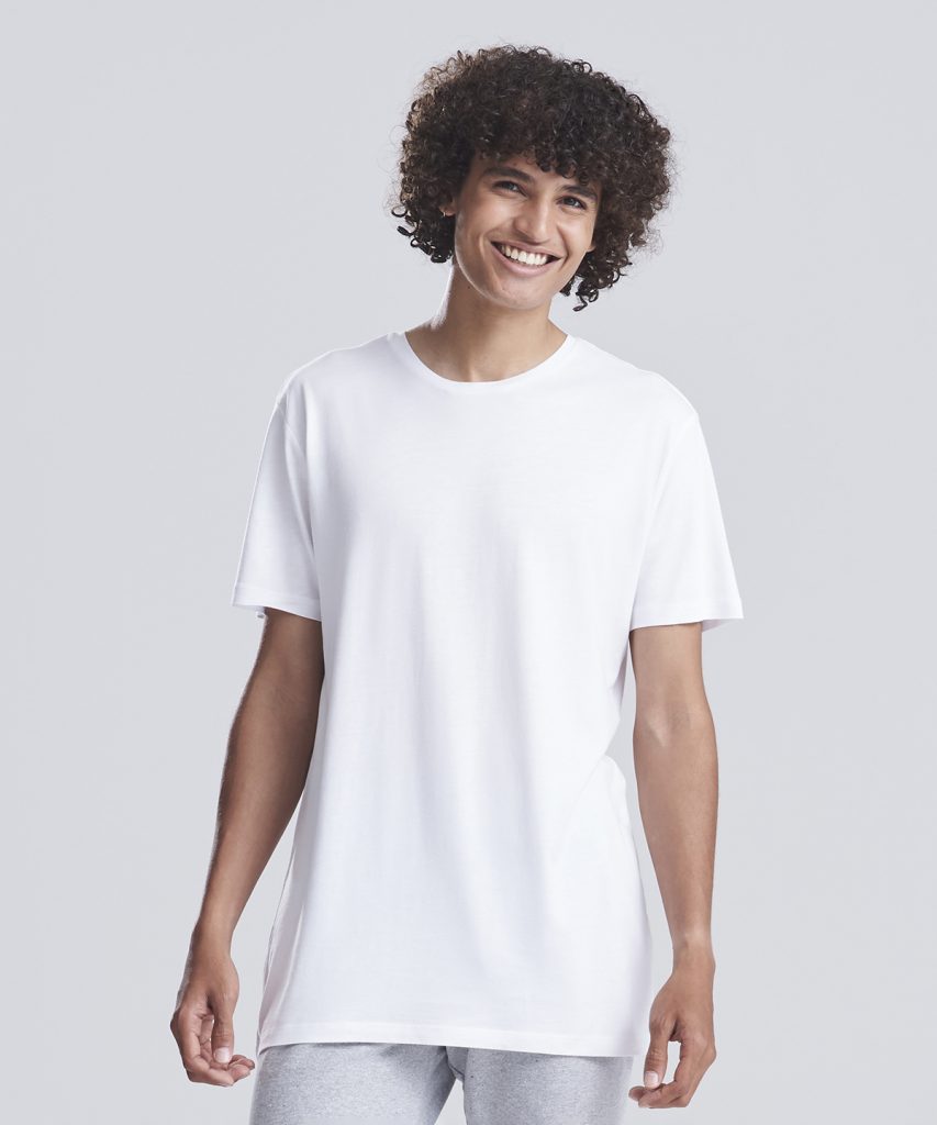 EA002 LS00 2026