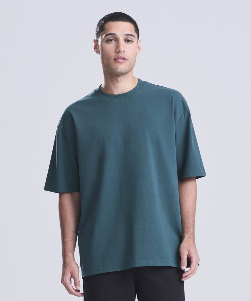 EA006 LS00 2026