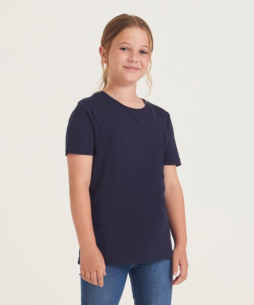 EA01J LS00 2026