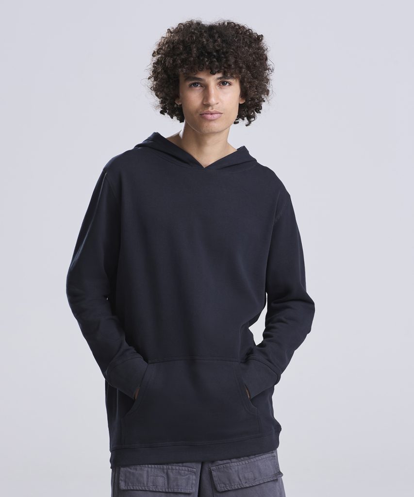 EA041 LS00 2026
