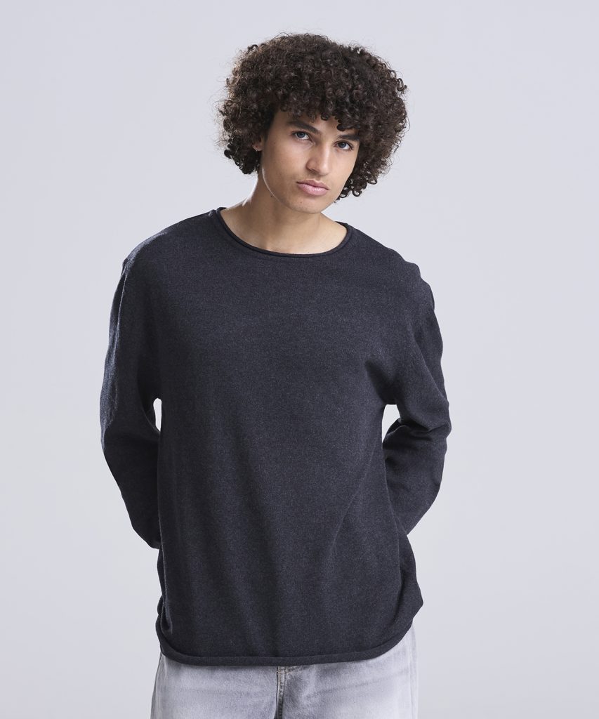 EA060 LS00 2026
