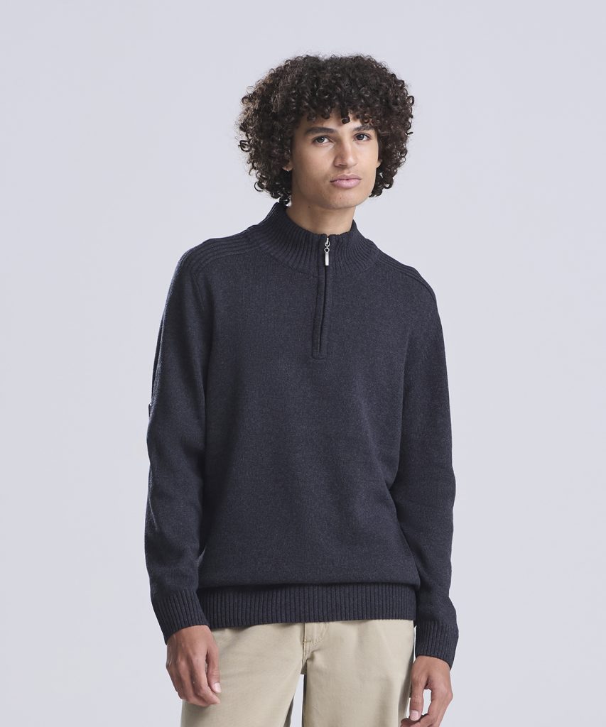 EA061 LS00 2026