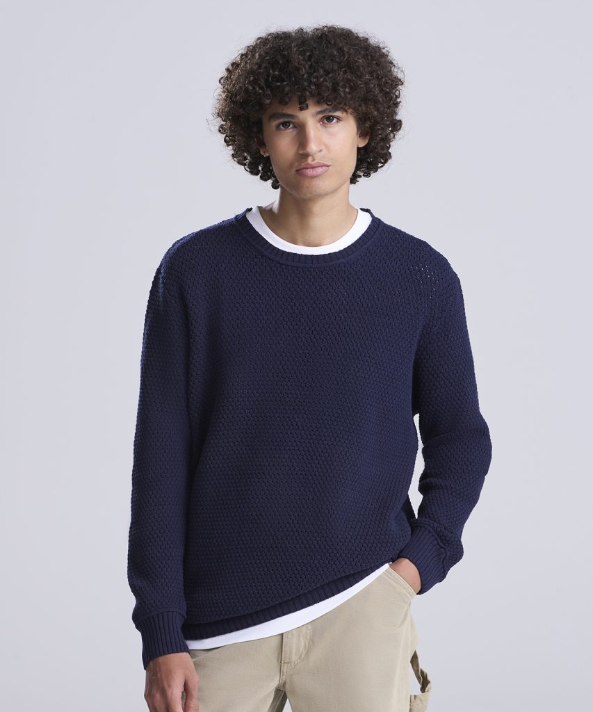 EA062 LS00 2026