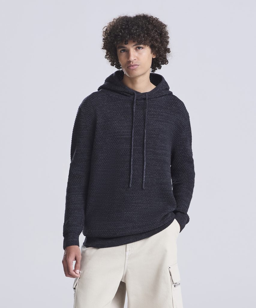 EA080 LS00 2026
