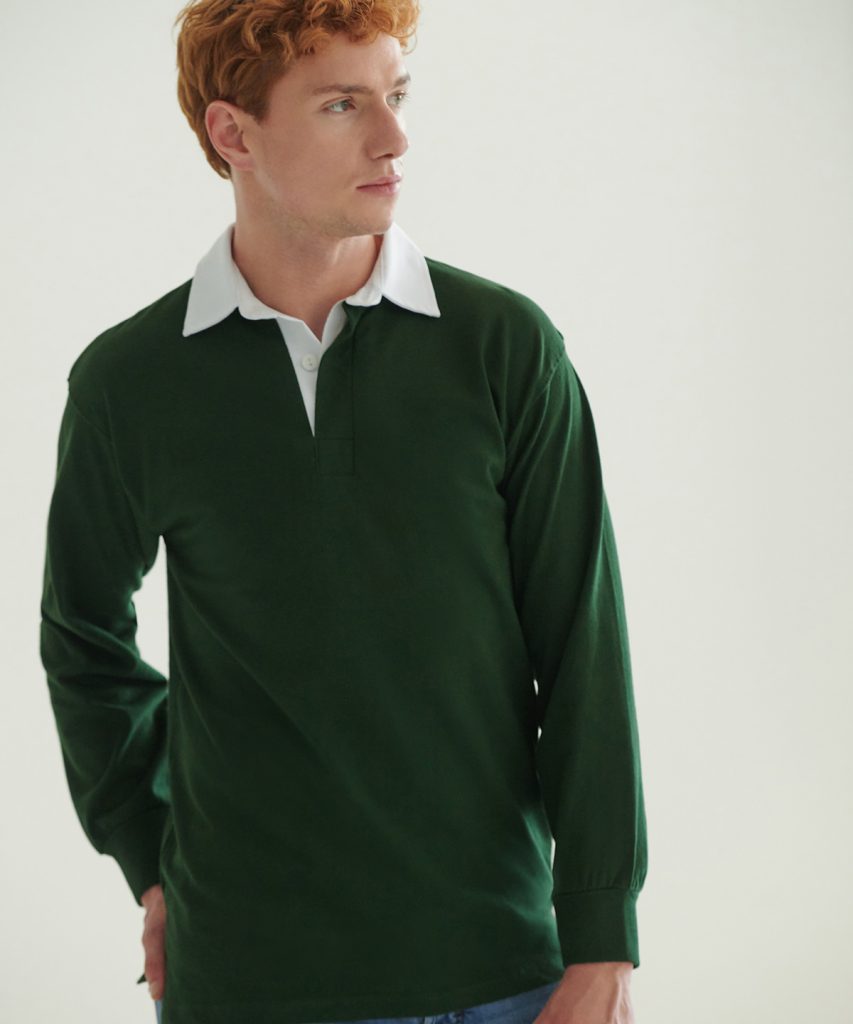 FR01M LS00 2026
