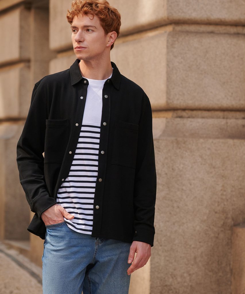 FR056 LS00 2026