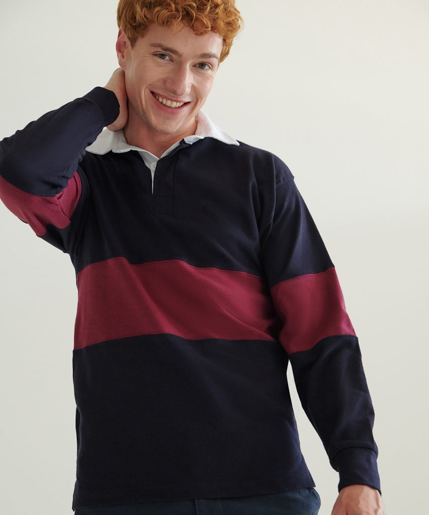 FR07M LS00 2026