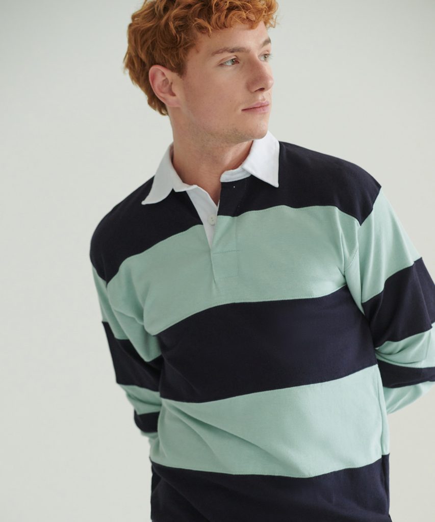 FR08M LS00 2026