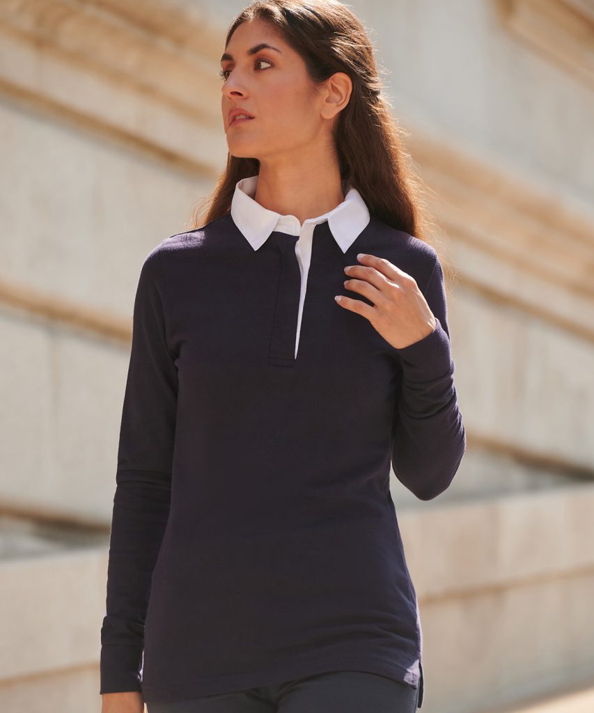 FR101 LS00 2026