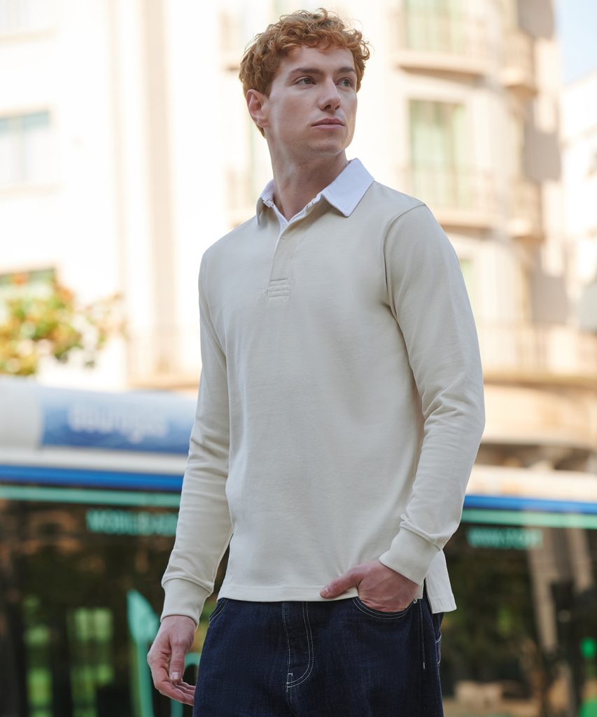 FR104 LS00 2026