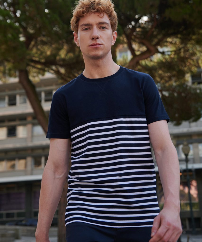 FR135 LS00 2026