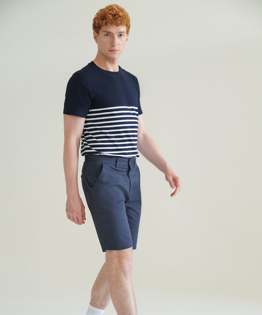 FR605 LS00 2026