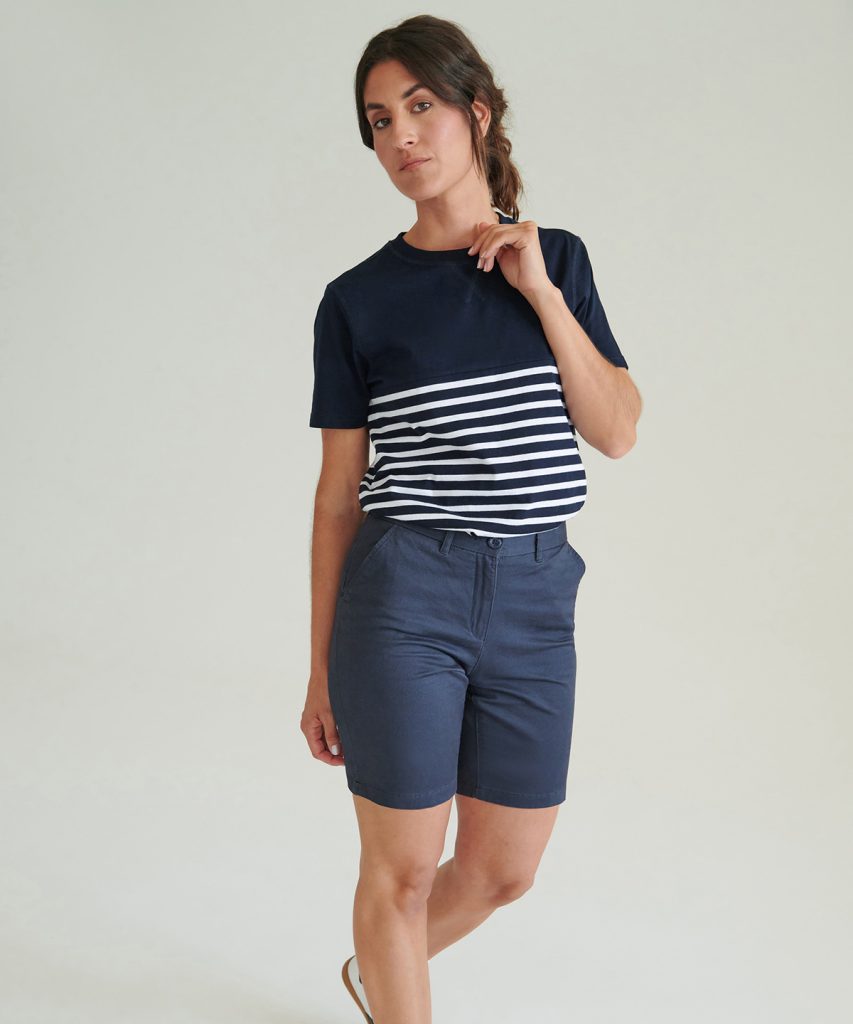 FR606 LS00 2026