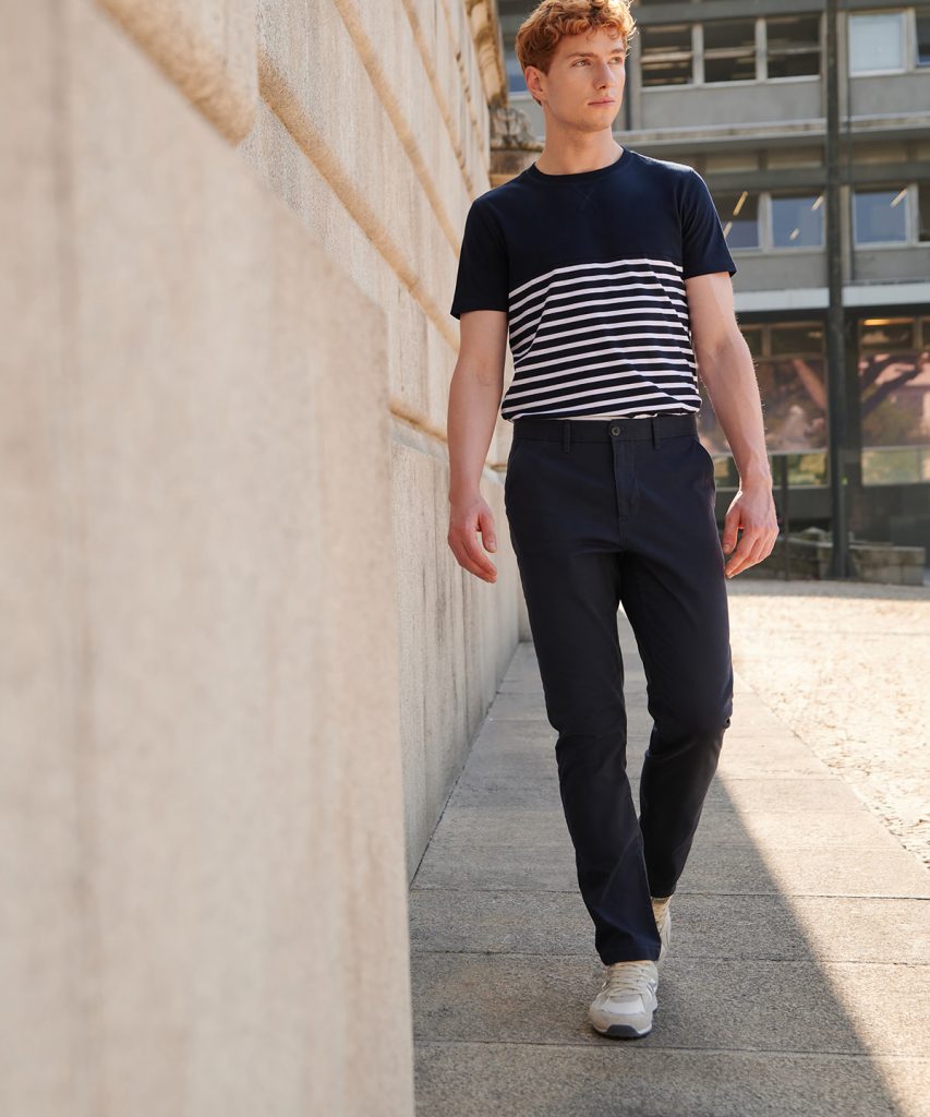 FR621 LS00 2026