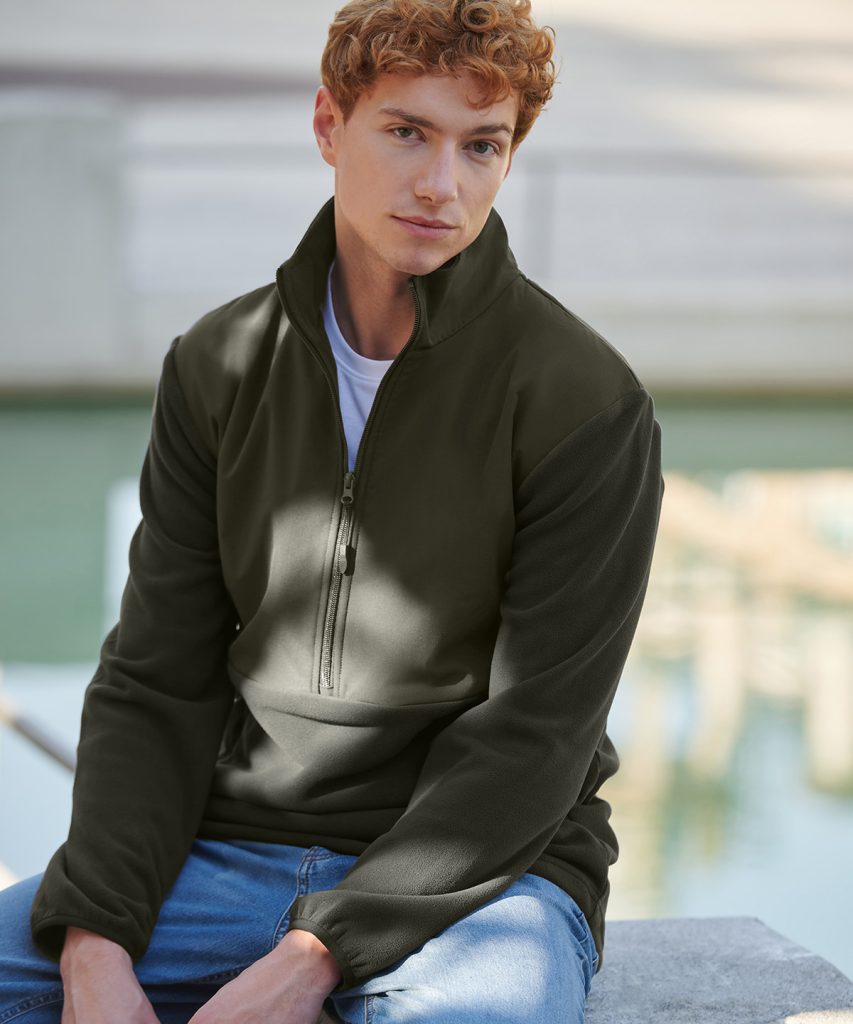 FR856 LS00 2026