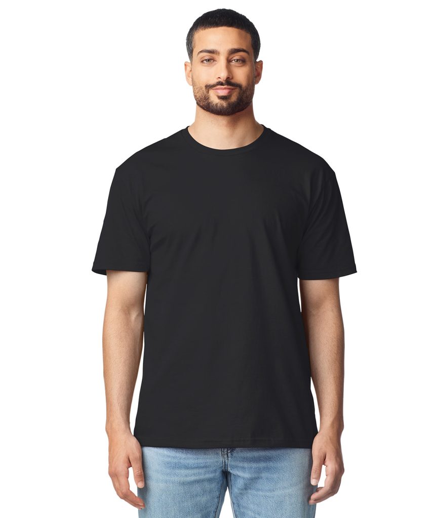 GD001 LS00 2026