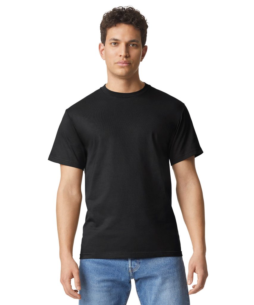 GD003 LS00 2026