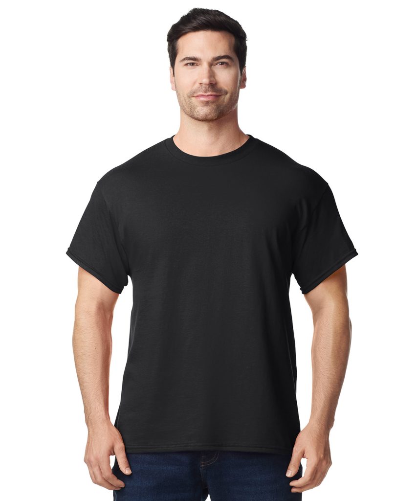 GD005 LS00 2026