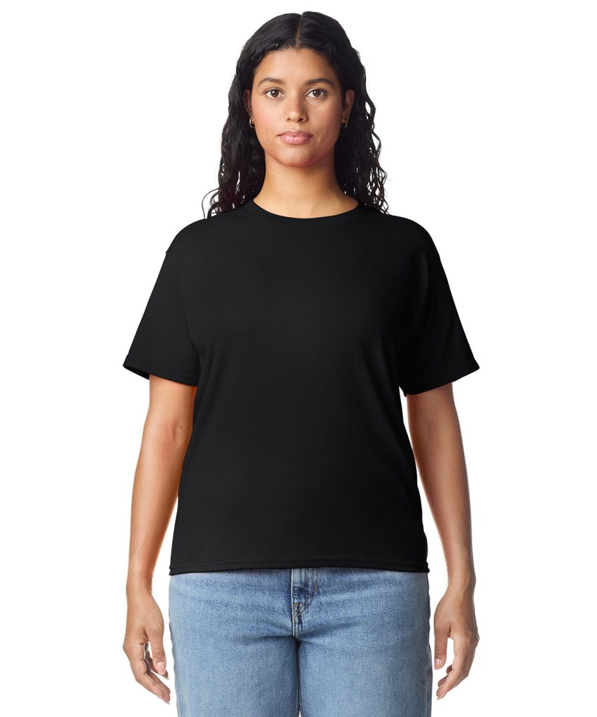 GD006 LS00 2026