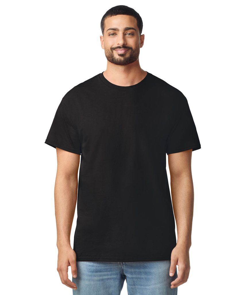 GD007 LS00 2026
