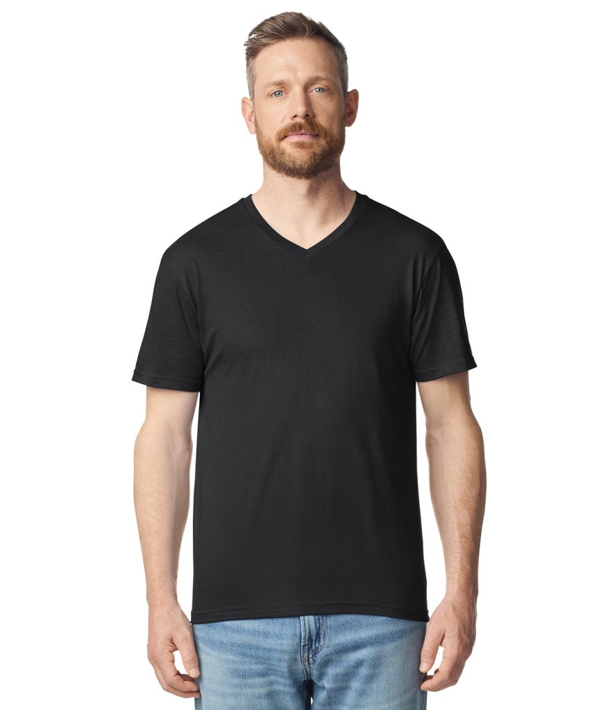 GD010 LS00 2026