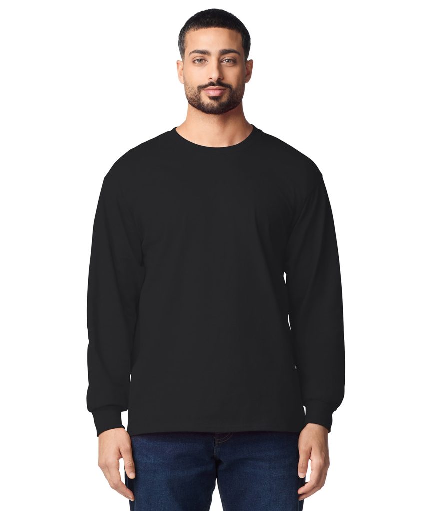 GD014 LS00 2026