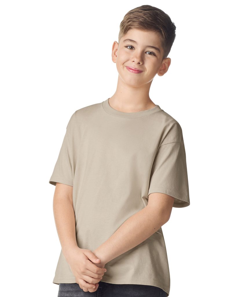 GD01B LS00 2026
