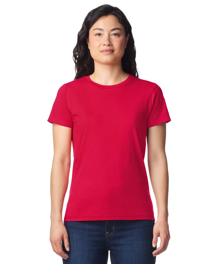 GD026 LS00 2026
