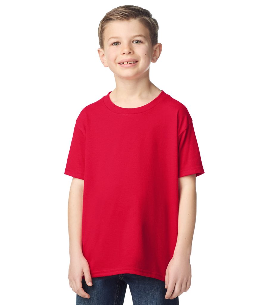 GD05B LS00 2026