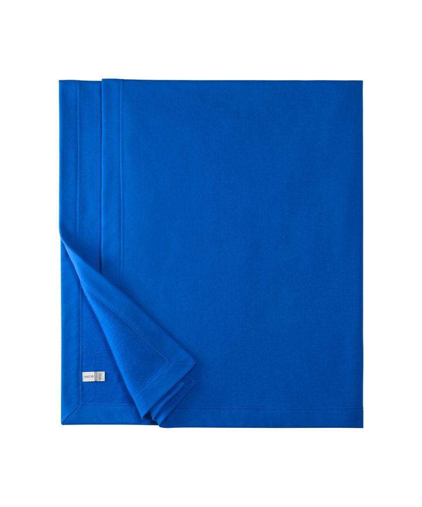 GD101 LS00 2026
