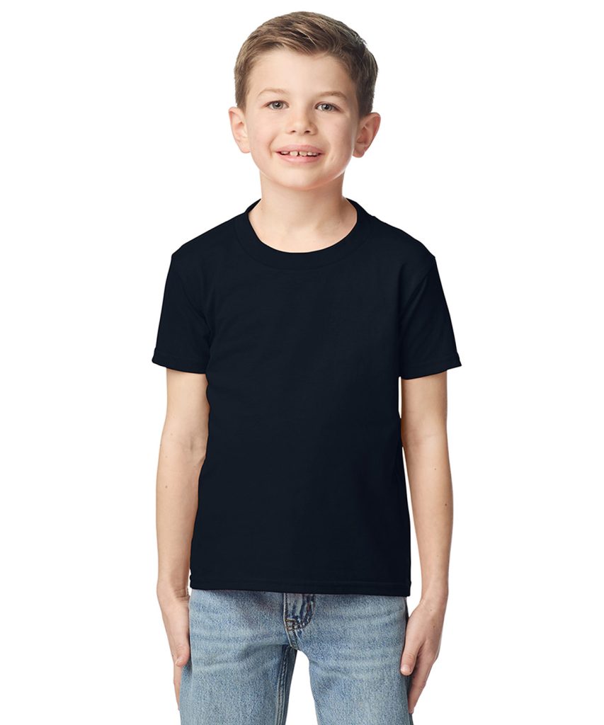 GD24B LS00 2026