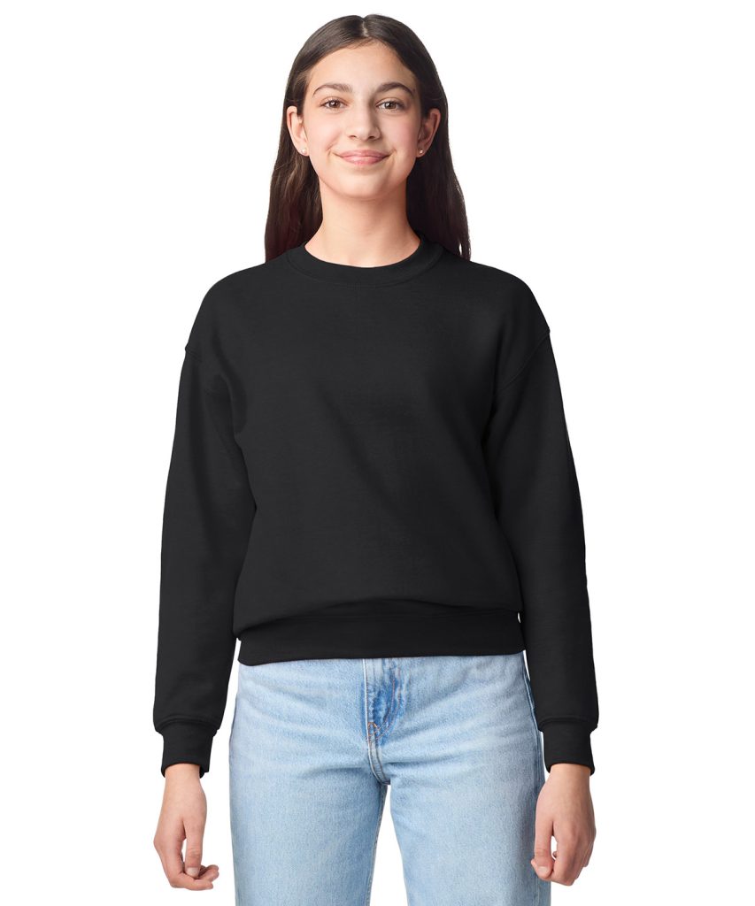 GD56B LS00 2026
