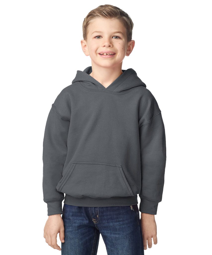 GD57B LS00 2026