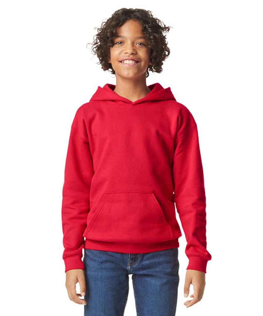 GD67B LS00 2026