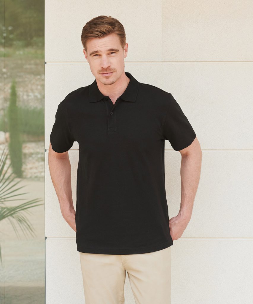 HB305 LS00 2026