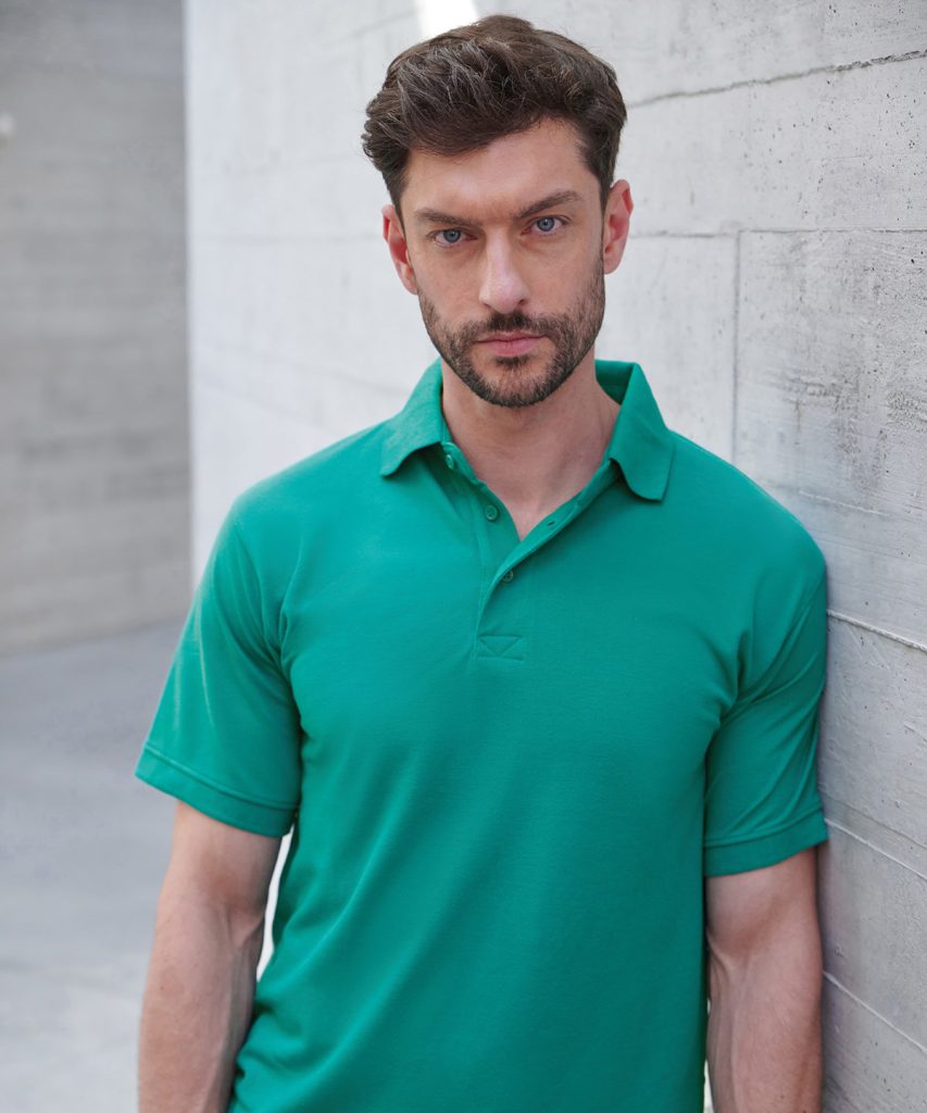 HB400 LS00 2026