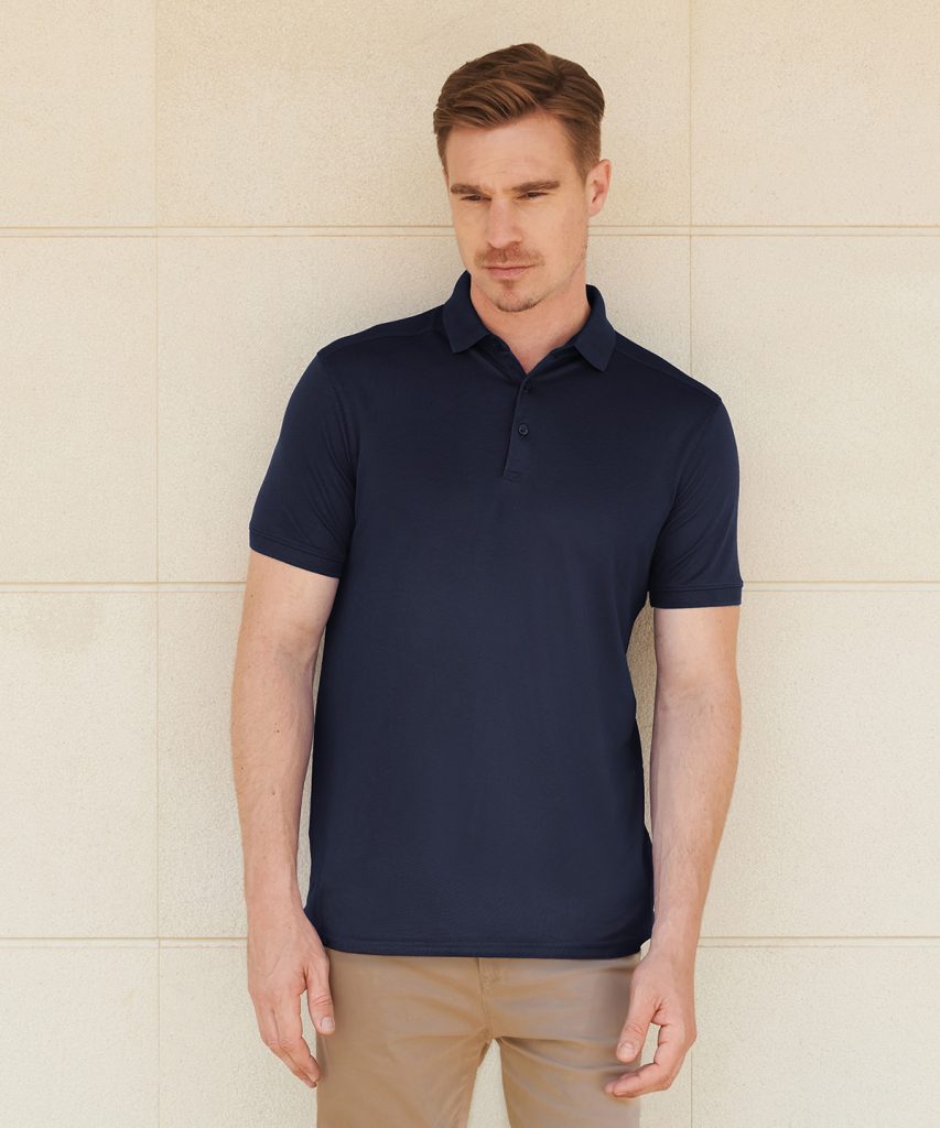 HB460 LS00 2026