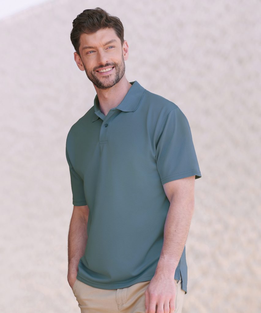 HB475 LS00 2026