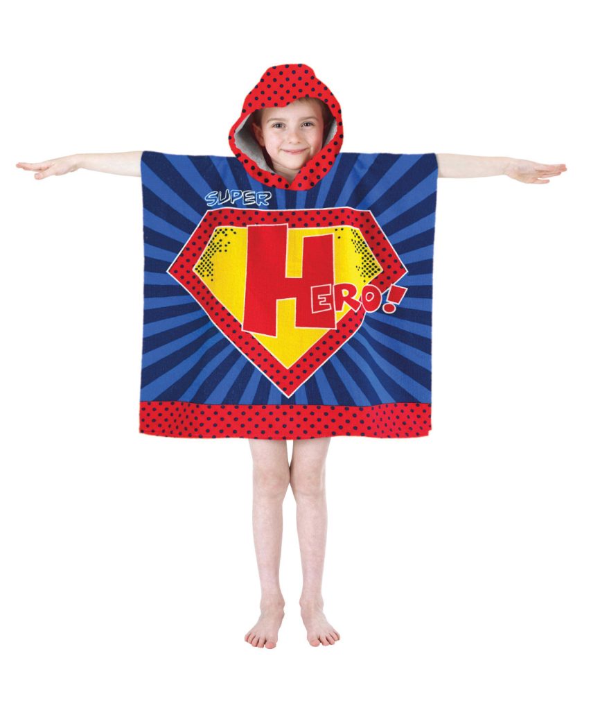 HL008 LS00 2026