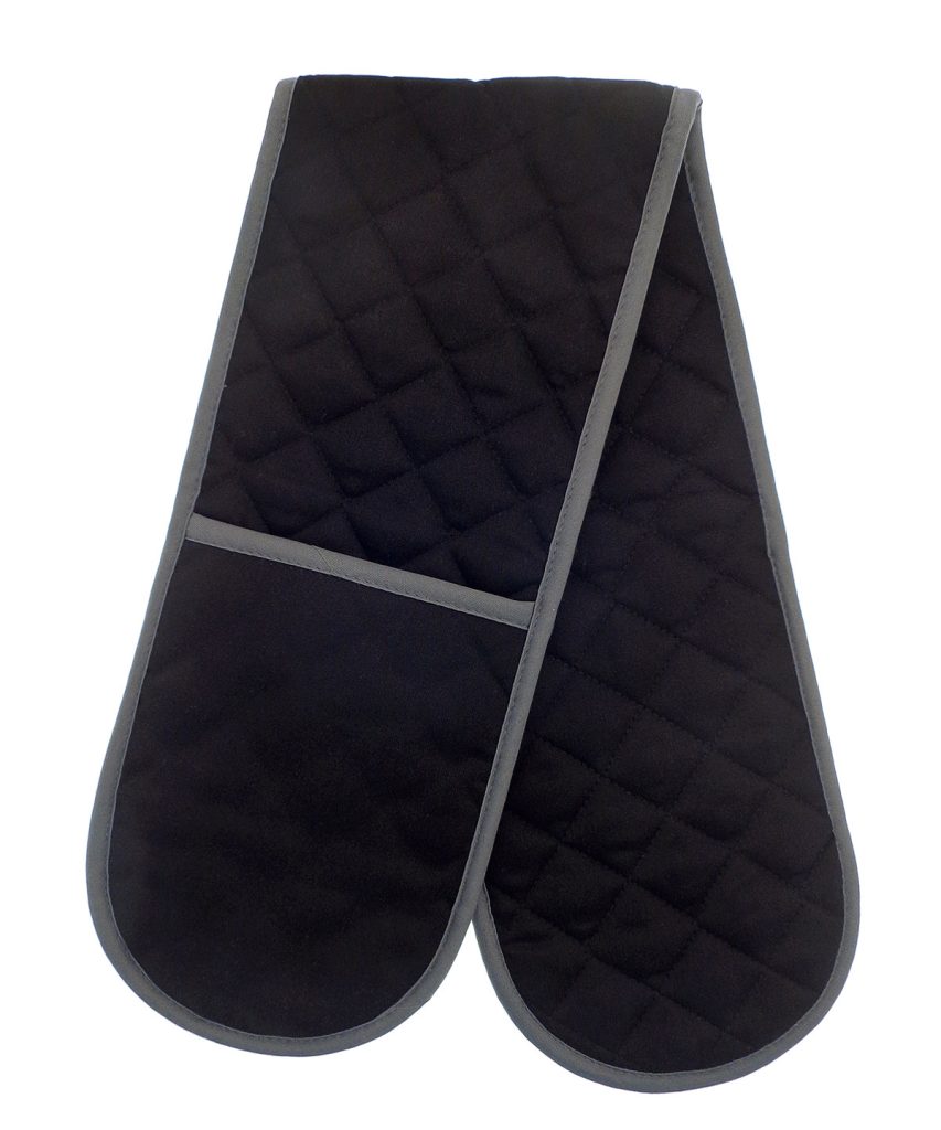 HL201 LS00 2026