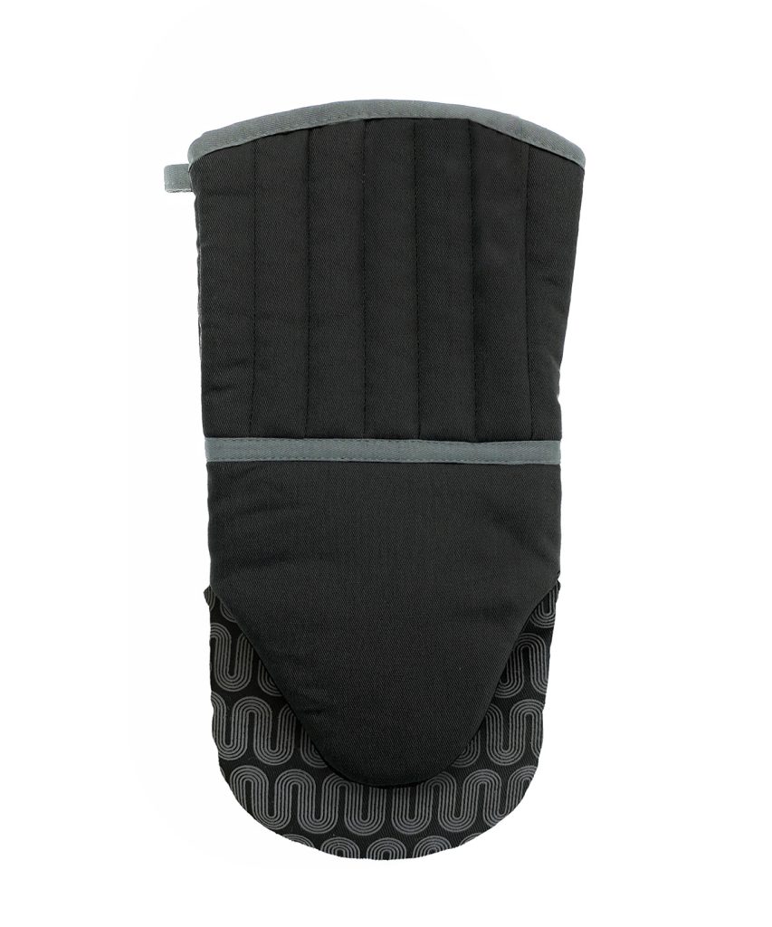 HL202 LS00 2026